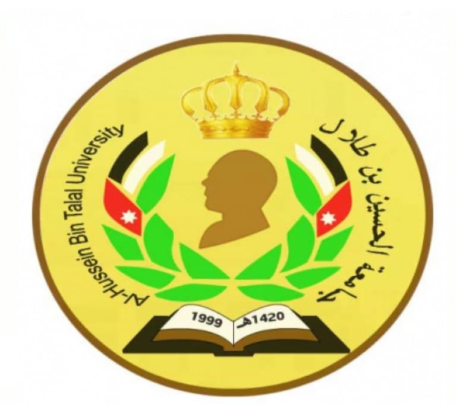 مبادرة جايين عندك نوضح معلوماتك