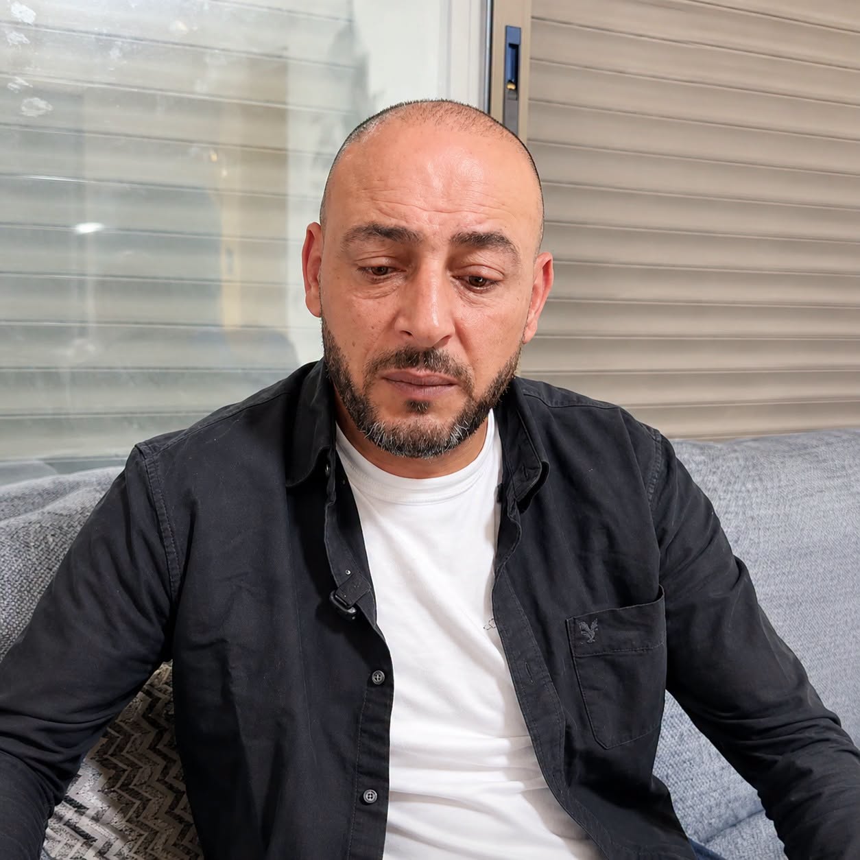 "أيام معدودة كانت تفصله عن حفل تخرجها فاستقبله نعشها" ..  تفاصيل حزينة بجريمة مقتل نور برغل!
