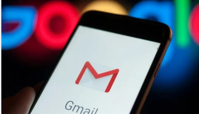 "Gmail" تُطلق ميزة جديدة للحد من الرسائل العشوائية والتجارية