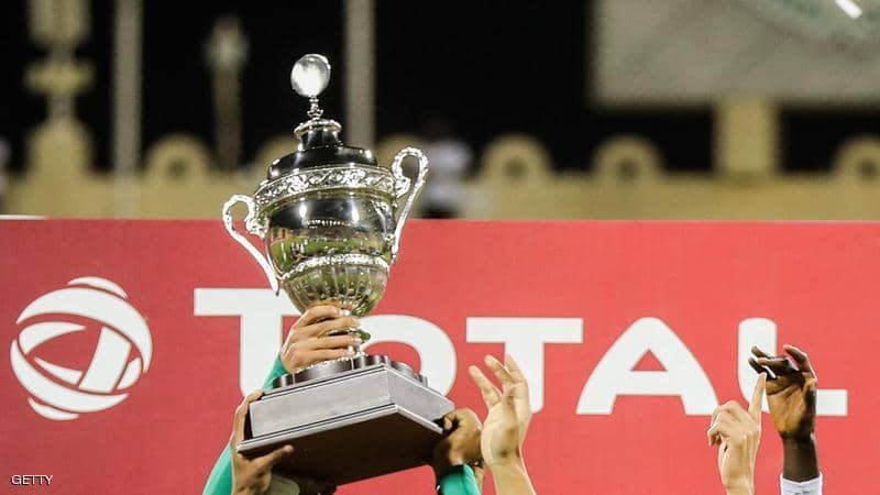 سوبر الترجي والزمالك ..  قطر تطرح تذاكر القمة الإفريقية