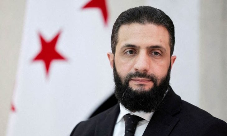 تقارير: الرئيس السوري يعتزم تأجيل الانتخابات البرلمانية 