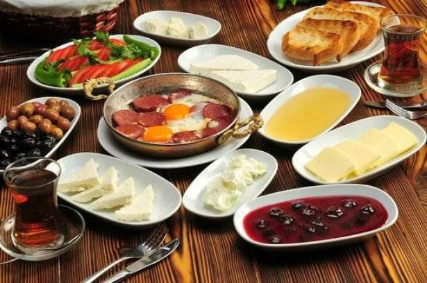 دراسة تحذر من خطورة تجاهل وجبة الإفطار