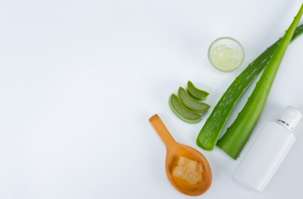 وصفات لشد الوجه من أول استعمال  ..  ستدهشك النتيجة