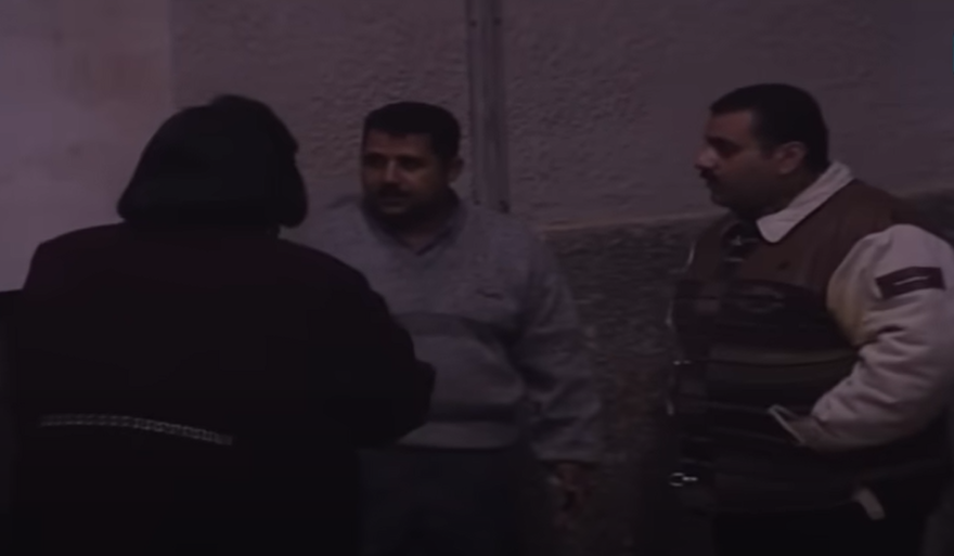 الكاميرا الخفيه: مقلب البسكويت