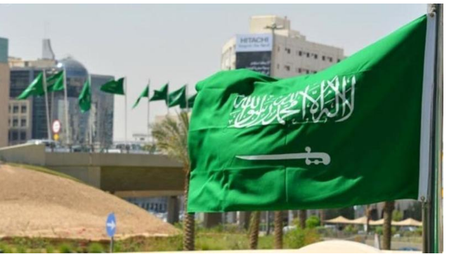 السعودية تقدر موازنة 2024 بـ 334 مليار دولار