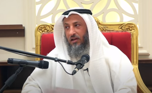 معنى الأحرف المتقطعه بالقرآن الكريم