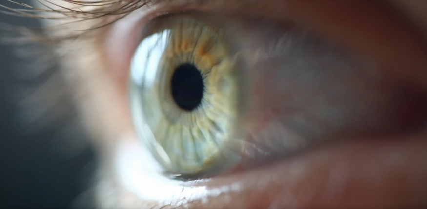 تقنية جديدة قد تنقذ الملايين من العمى