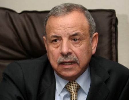 كريشان: الرقابة الداخلية للبلديات سيطالها التغيير