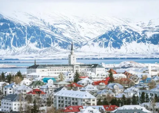 أفضل الوجهات الشتوية في العالم ..  وكيفية التخطيط لرحلة مثالية