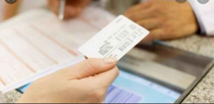 تجديد بطاقات التأمين الصحي "تلقائياً" حتى 30 نيسان للمستفيدين من شبكة الأمان الإجتماعي