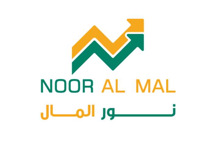 استقالة الحوراني من شركة نور المال للوساطة المالية والبورصات الأجنبية
