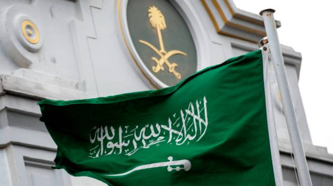 السعودية تضع قواعد جديدة للمحتوى الإعلامي ..  حظر التنمر واستغلال الأطفال وضوابط للباس