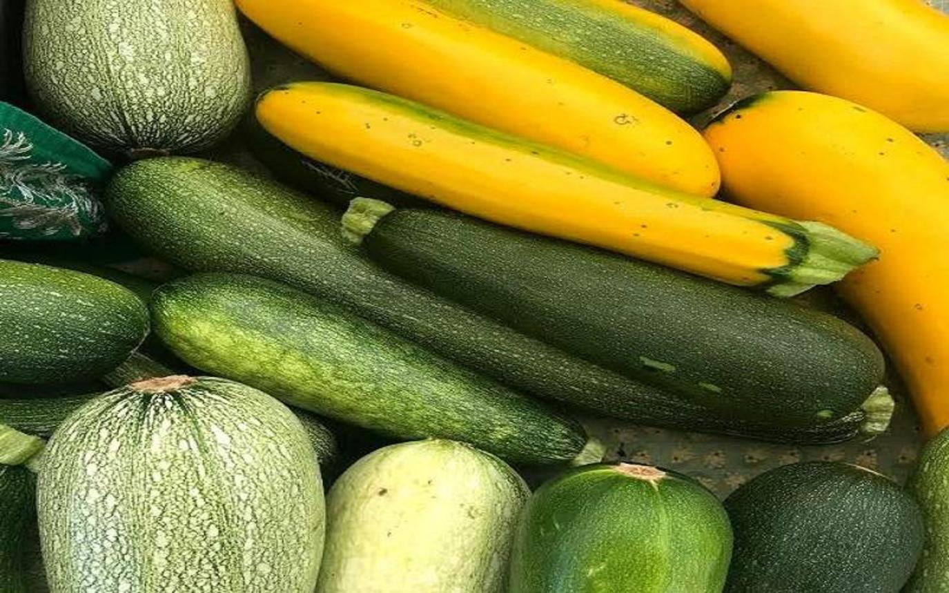طرق الوقاية من أمراض الجهاز الهضمي