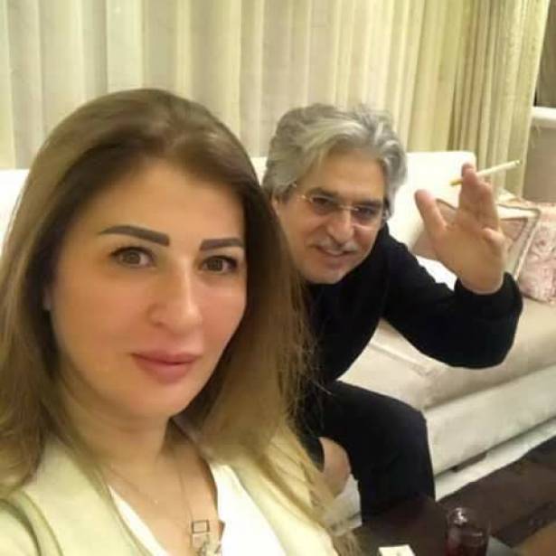 ما حقيقة خبر وفاة “أبو عصام”؟