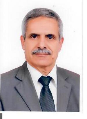 جسر عبدون  ..  "مظلوم" بين القناطر والجسور!!!