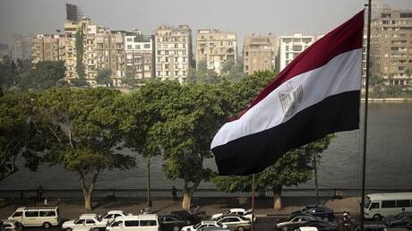 إحالة يوتيوبر مصري لمحكمة الجنايات بتهمة الشروع في القتل وحيازة مخدرات