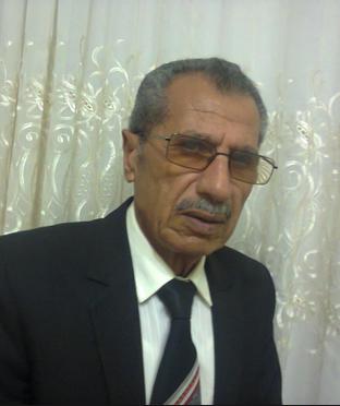 اسرائيل لاتستجيب إلا بالقوه