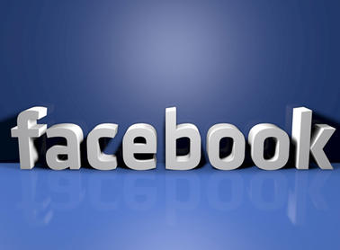 فيسبوك تضيف ميزة "الأصدقاء القريبون"