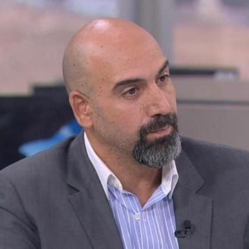 نقيب الصيادلة ينفي عبر "سرايا" ارتفاع أسعار بعض الادوية وانقطاعها  ..  تفاصيل 