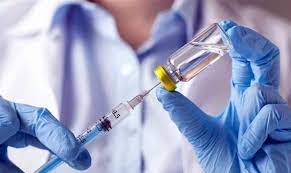 البنك الدولي يوافق على مشروع يدعم الأردن في شراء نحو 4.8 ملايين جرعة لقاح كورونا