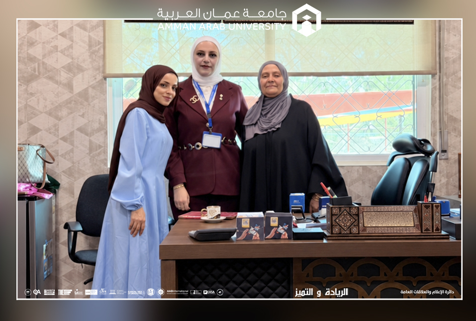 saraya news