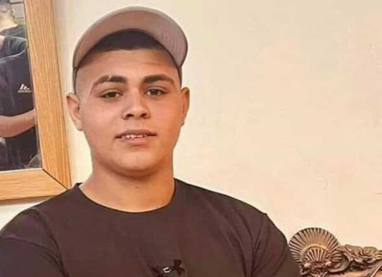استشهاد شاب متأثراً بإصابته برصاص الاحتلال في طولكرم