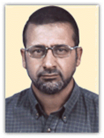 تهنئة للدكتور محمد حرب اللصاصمة 