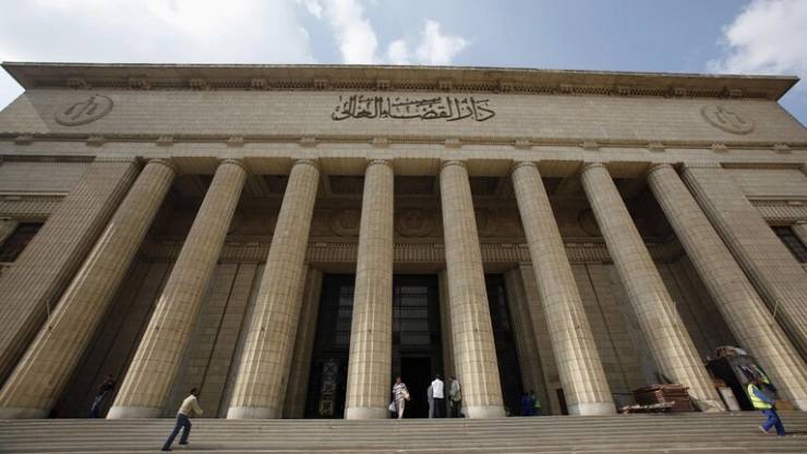 مصر ..  إنصاف مُدرسة تحرش بها 50 طالبا بعد منعها لهم من الغش