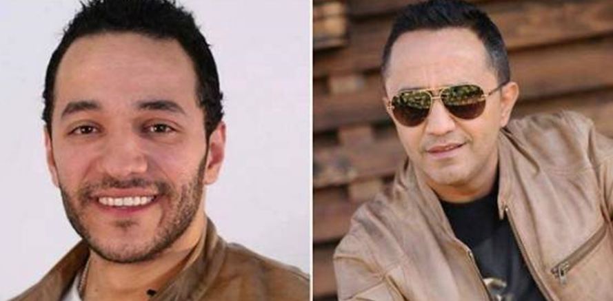 عائلة الديك تفجع بأغلى الناس