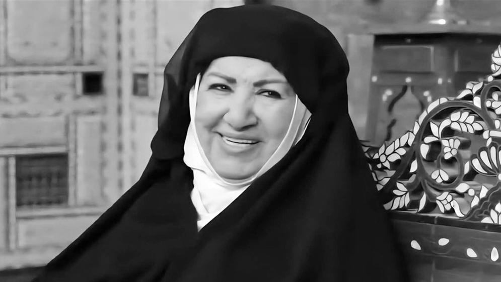 طفل يكتشف الجريمة ..  تفاصيل صادمة حول مقتل هدى شعراوي