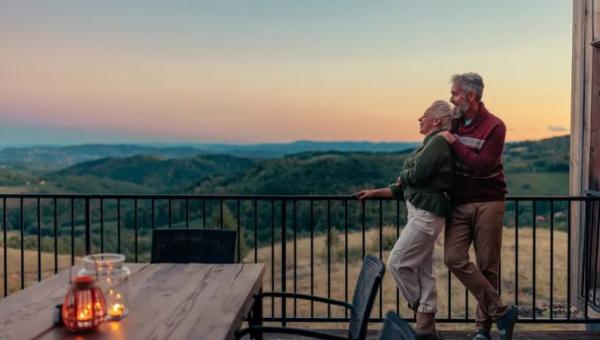 هواء الجبال قد يحمي من السكري  ..  ودواء جديد محتمل