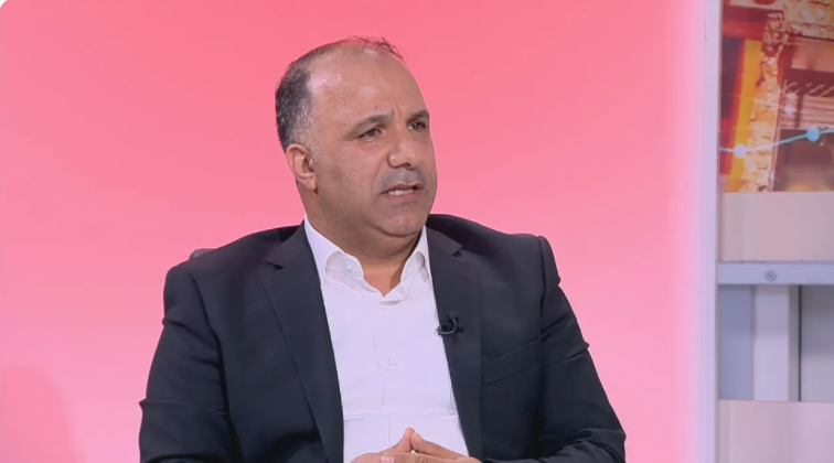 هيئة تنظيم قطاع الطاقة: تخزين الكهرباء أصبح متاحا منزليا بعد موافقة الهيئة