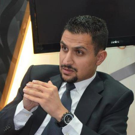 زيدون الحديد يكتب : " الكهرباء " العجوز                                                                 