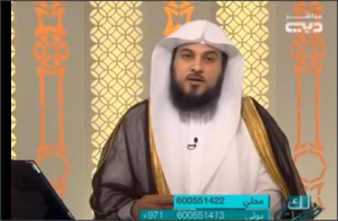 ما حكم تطويل الاظافر‬؟