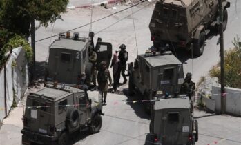 "فلسطين الأعيان": الاحتلال يدق المسمار الأخير بنعش التسويات العادلة