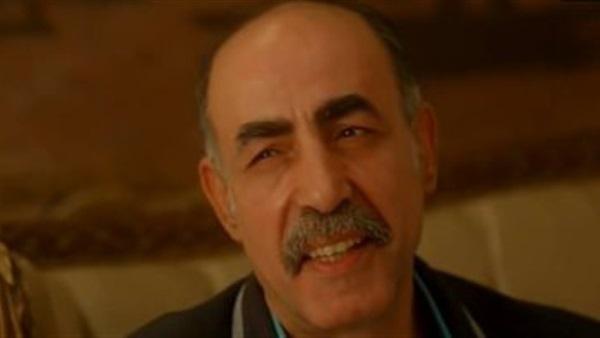 بعد تجسيده شخصية نصاب .. محمد عبد العظيم: ارحمونى من خفة الدم