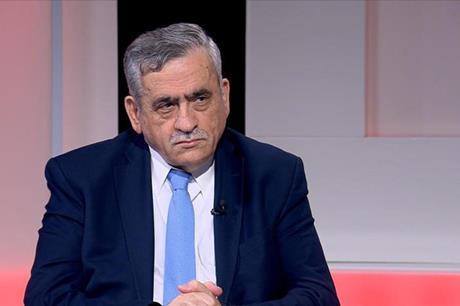 عبيدات لـ"سرايا": لا علم لي بالقائمة المتداولة لمواعيد عودة القطاعات للعمل