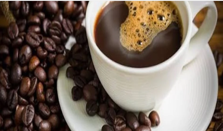 دراسة تفجر مفاجأة: كوب قهوة يومياً قد يتفوق على دواء السكري