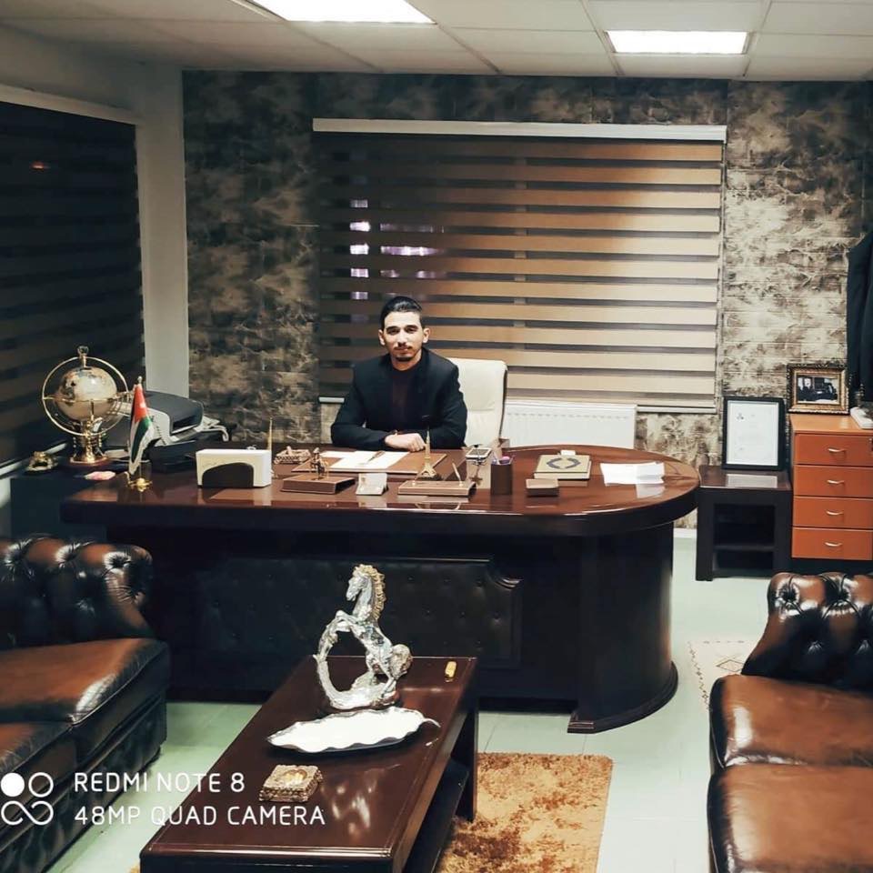 قانون الصحة العامة أولى بالتطبيق من قانون الدفاع