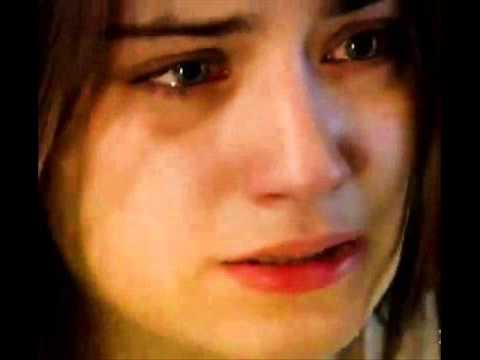 اساءت لي فدعوت عليها