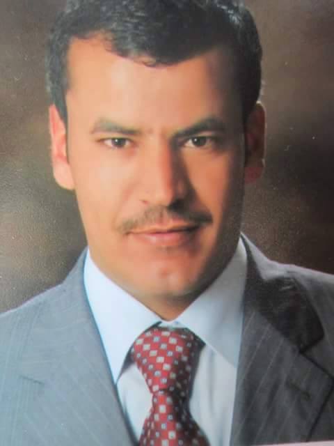 مبارك للدكتور انور دبشي الجازي | سرايا والناس | وكالة أنباء سرايا ...