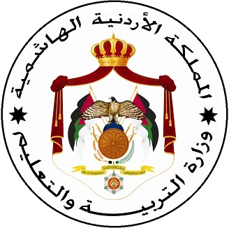 مطلوب لامتحان اشغال وظيفة حارس في وزارة التربية والتعليم 