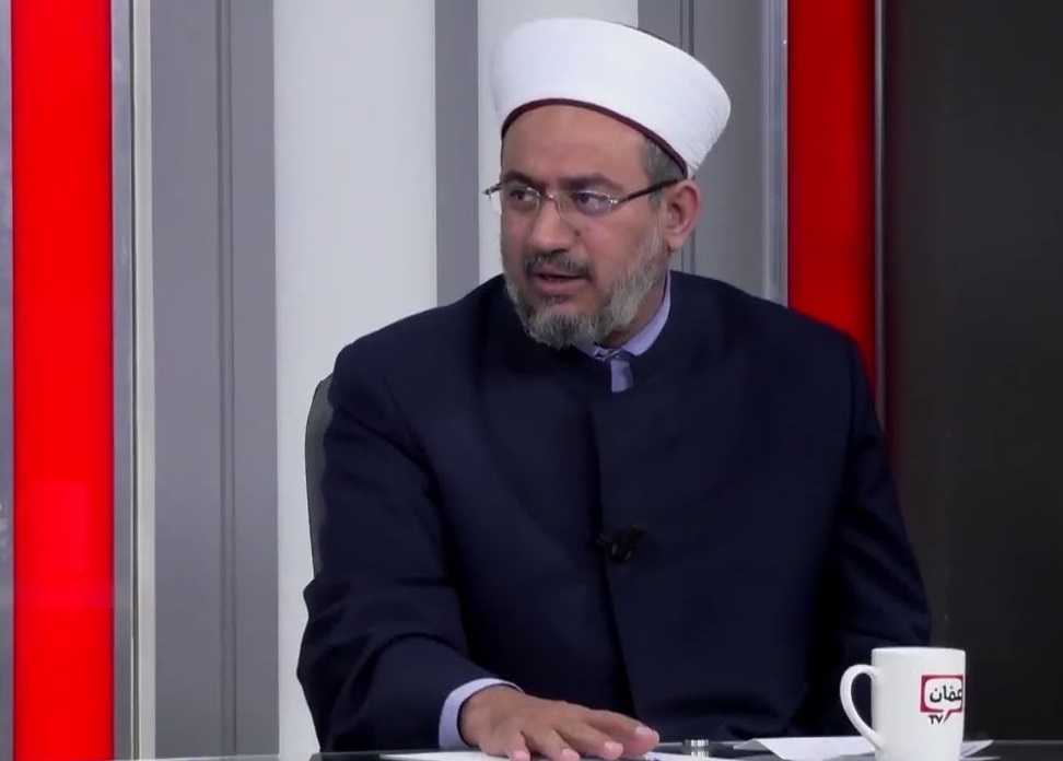 وزير الأوقاف : مجموع تبرعات دعم الغارمات تجاوز 1.4 مليون دينار 
