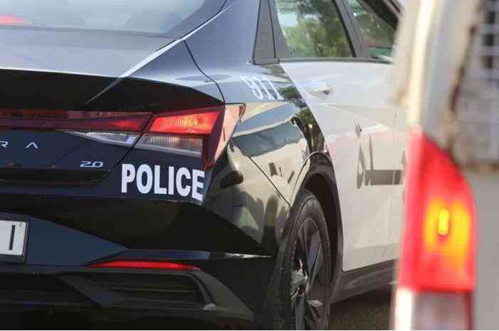 وفاة سيدة ستينية بحروق بالغة في إربد والأمن يحقق بالملابسات