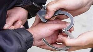 القبض على مطلوبين بقضايا ترويج المواد المخدرة في اربد