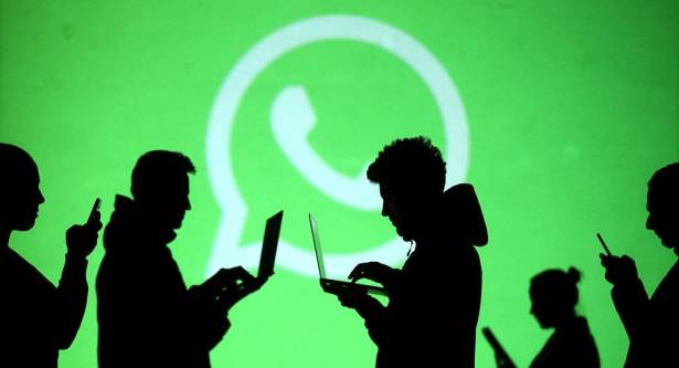 قرار "مفرح" من "واتسآب" ..  أخيرا قرر إراحة المستخدمين