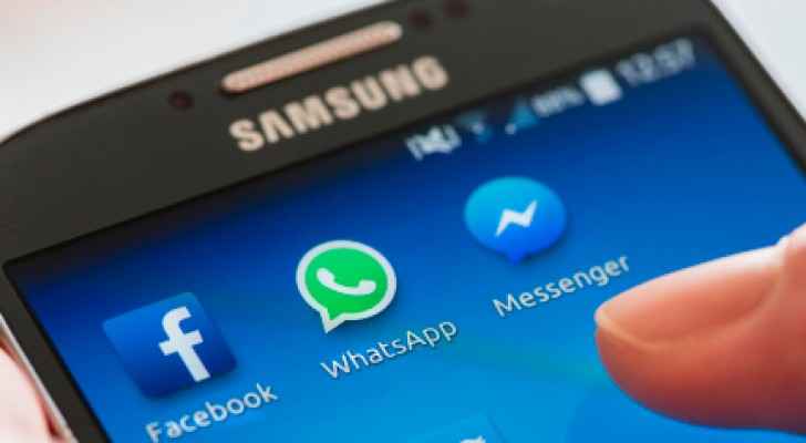 فيسبوك يساعد أمريكية في العثور على شاب اغتصبها