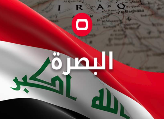 فصل ثلاثة طلاب في جامعة البصرة بسبب "تعليق"