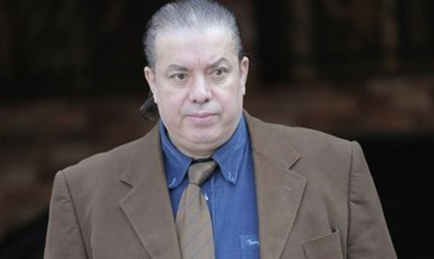 المحامي أبو رمان لسرايا: عوني مطيع بصحة جيدة وغير مصاب بفيروس كورونا ..  وتأجيل الجلسة جاء احترازياً