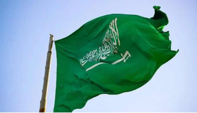 الديوان الملكي السعودي: وفاة والدة صاحب السمو الملكي الأمير خالد بن سعد بن سعود بن عبدالعزيز آل سعود